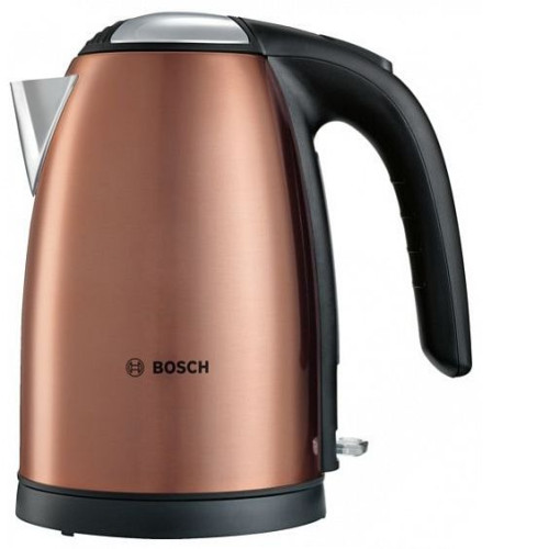 Электрочайник BOSCH twk 7809