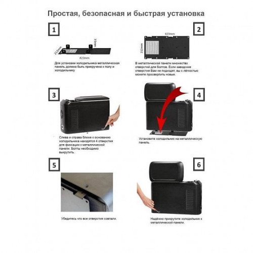 Шлифмашина BOSCH GWS 19-125 CIST Professional 060179S002