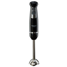 Блендер погружной Delta Lux DL-7041 black Блендер погружной Delta Lux DL-7041 black