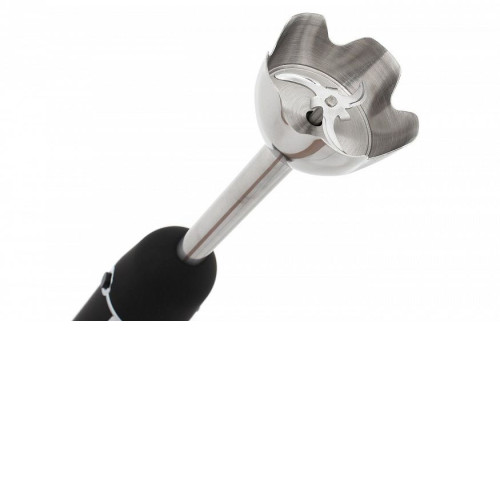 Газовая поверхность ELECTROLUX egu97657nx
