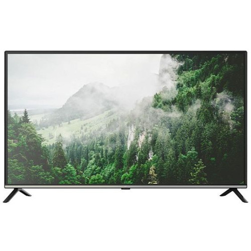 Телевизор BQ 4202B