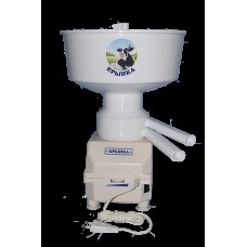 Сепаратор молока ПЕНЗМАШ РЗ-ОПС 80 л (СП00000000005)