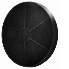 Угольный фильтр HAIER HAX-22