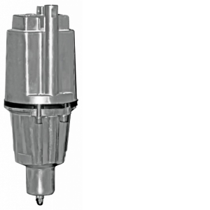 Насос вибрационный REDVERG RD-VP70H/40 Насос вибрационный REDVERG RD-VP70H/40