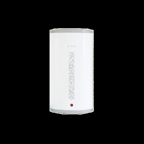 Водонагреватель накопительный DeLuxe 2W10VS1