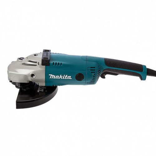 Угловая шлифмашина MAKITA ga9020sfk