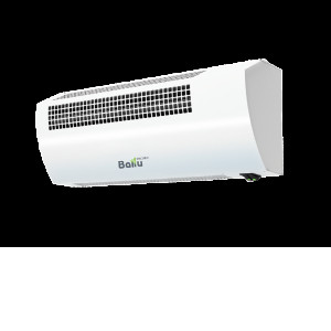 Тепловая завеса BALLU BHC-CE-3