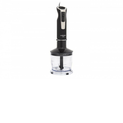 Газовая поверхность ELECTROLUX egu97657nx