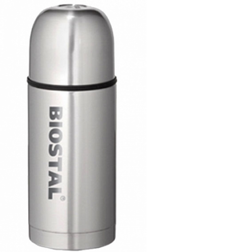 Термос BIOSTAL nbp-500