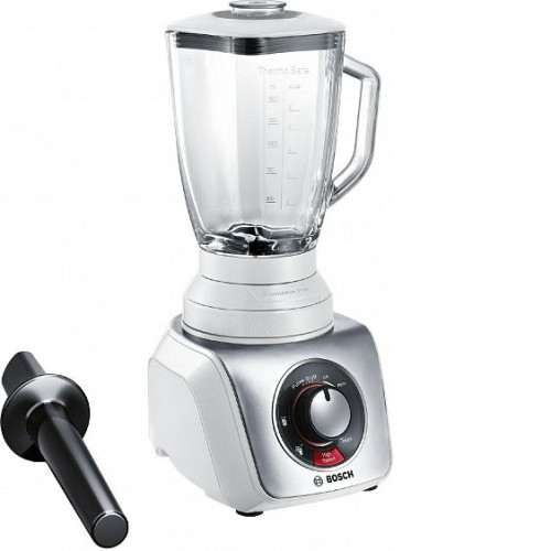 Блендер стационарный Bosch MMB 66G5M