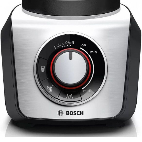 Блендер стационарный BOSCH MMB64G6M