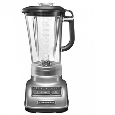 Блендер KITCHEN AID 5ksb1585 серебряный медальон