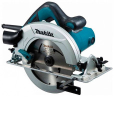 Циркулярная пила Makita HS7601X1