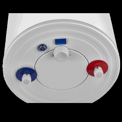 Водонагреватель Electrolux EWH 30 Fidelity