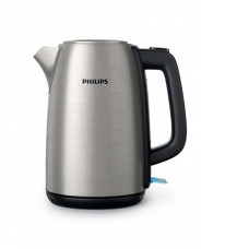 Чайник PHILIPS hd 9351/91