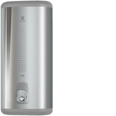 Водонагреватель накопительный ELECTROLUX ewh 30 royal silver