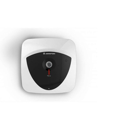 Накопительный водонагреватель ARISTON ABS ANDRIS LUX 15 UR