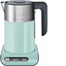 Электрочайник Bosch TWK 8612 Электрочайник Bosch TWK 8612