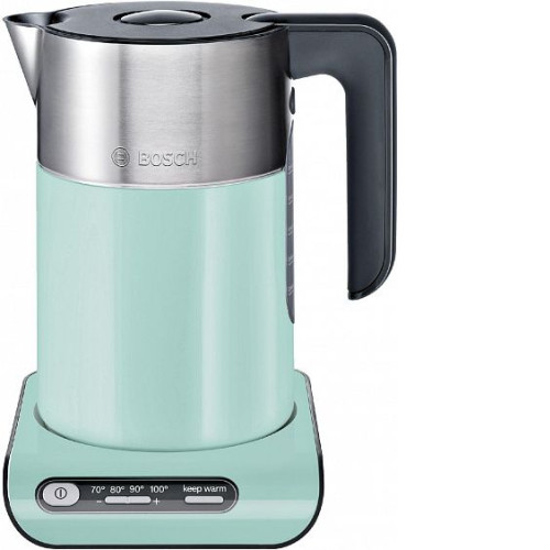 Электрочайник Bosch TWK 8612