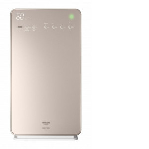 Воздухоочиститель HITACHI EP-A9000CH