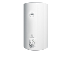 Накопительный водонагреватель ELECTROLUX EWH 150 AXIOMATIC