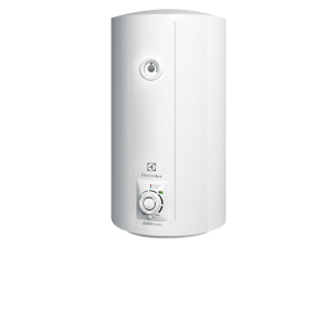 Накопительный водонагреватель ELECTROLUX EWH 150 AXIOMATIC