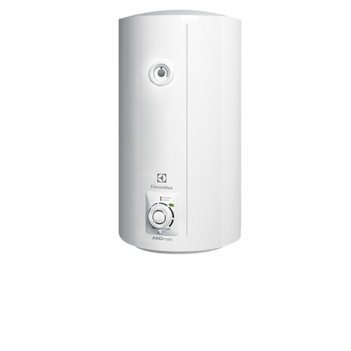 Накопительный водонагреватель ELECTROLUX EWH 150 AXIOMATIC