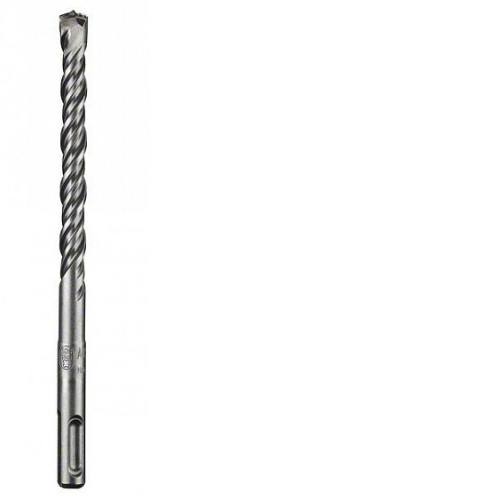 Бур BOSCH sds plus 5 6.5x100x165