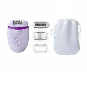 Эпилятор Philips BRE275/00