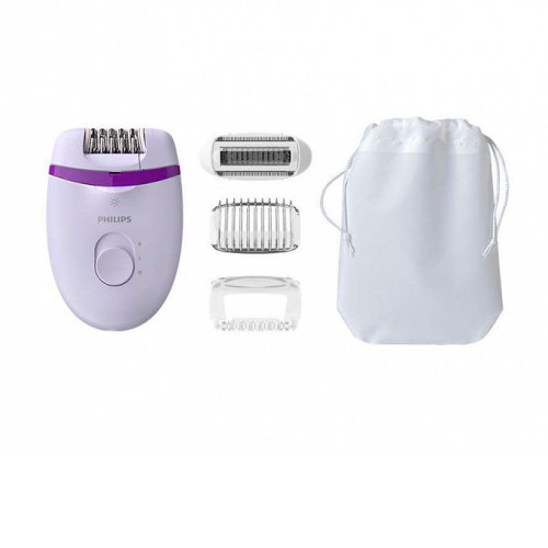 Эпилятор Philips BRE275/00