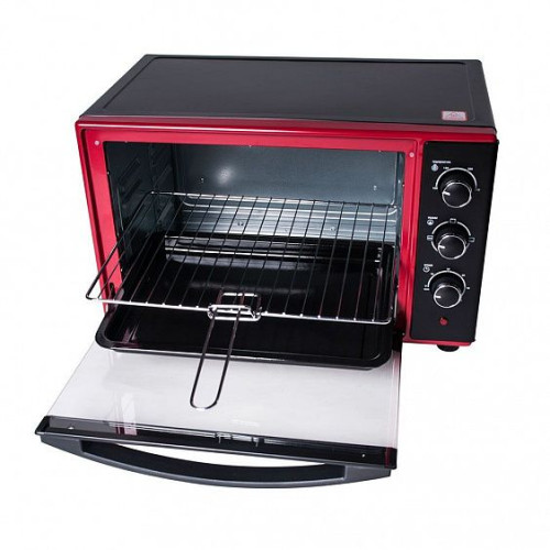 Мини-печь ENDEVER Danko 4035