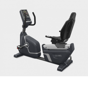 Велотренажер Svensson Industrial GO R65
