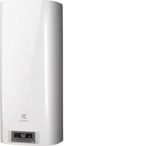 Водонагреватель ELECTROLUX ewh 50 formax dl