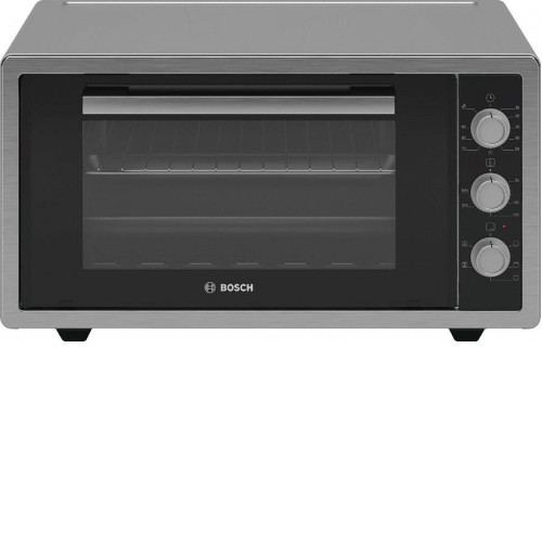Мини-духовка BOSCH HTB12E458