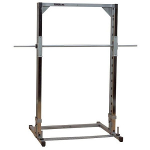 Машина Смита Body Solid Powerline PSM144 Машина Смита Body Solid Powerline PSM144