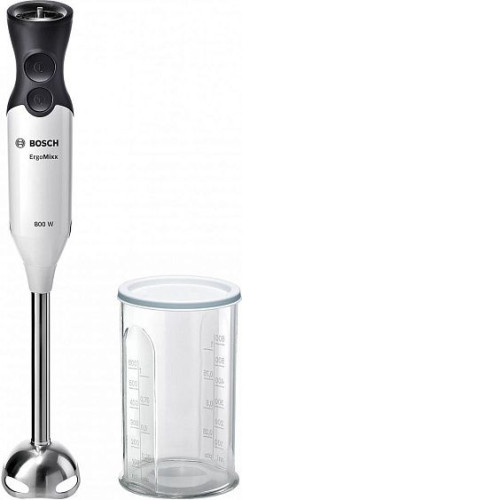 Блендер погружной Bosch MS61A4110