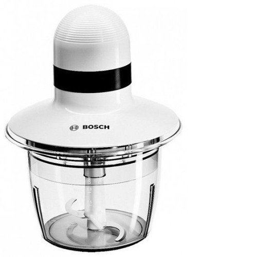 Измельчитель BOSCH mmr 08a1