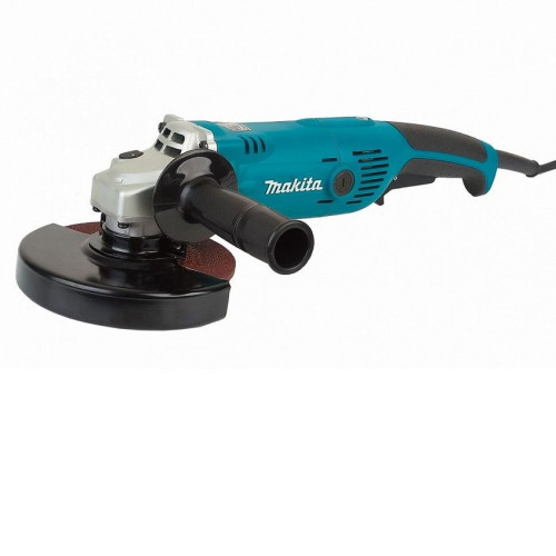 Угловая шлифмашина MAKITA ga5021c