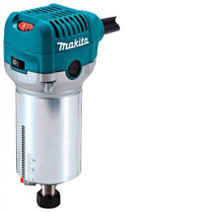 Фрезер MAKITA RT0700CX2