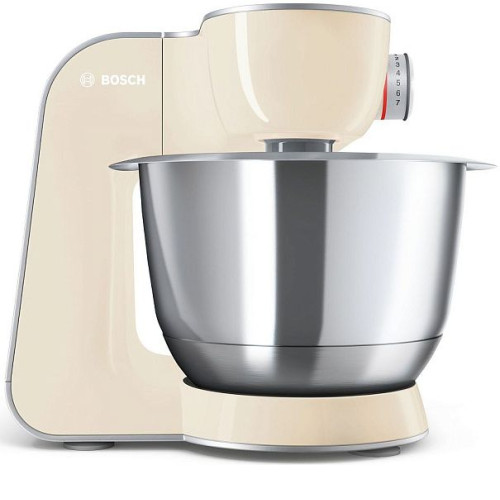 Кухонный комбайн BOSCH MUM 58920