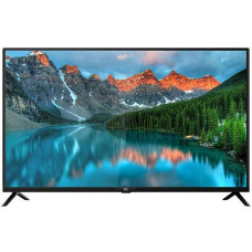 Телевизор BQ 32S01B Телевизор BQ 32S01B
