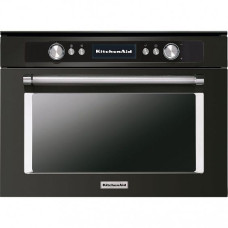 Пароварка KITCHENAID KOQCXB 45600