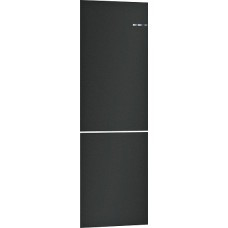 Навесная панель на двухкамерный холодильник BOSCH KSZ1BVZ00
