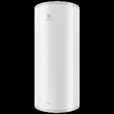 Водонагреватель Electrolux EWH 30 Fidelity