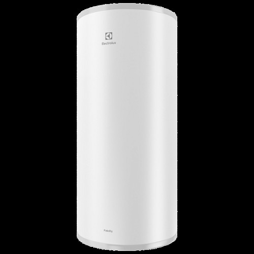 Водонагреватель Electrolux EWH 30 Fidelity