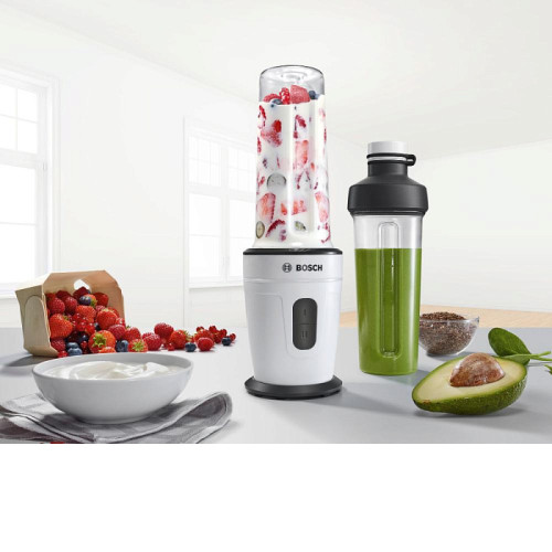 Блендер BOSCH MMBM 401 W
