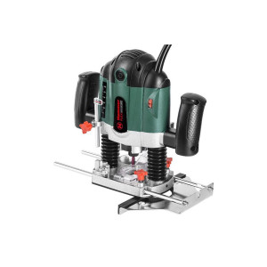 Фрезер Hammer FRZ1200B