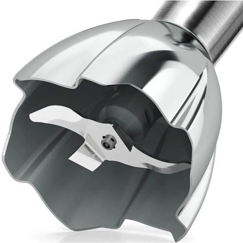 Блендер погружной Bosch MS8CM6110