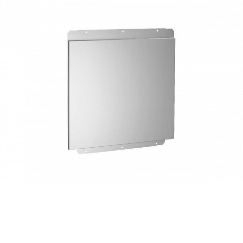 Декоративная стеновая панель 90х81см BERTAZZONI 901348