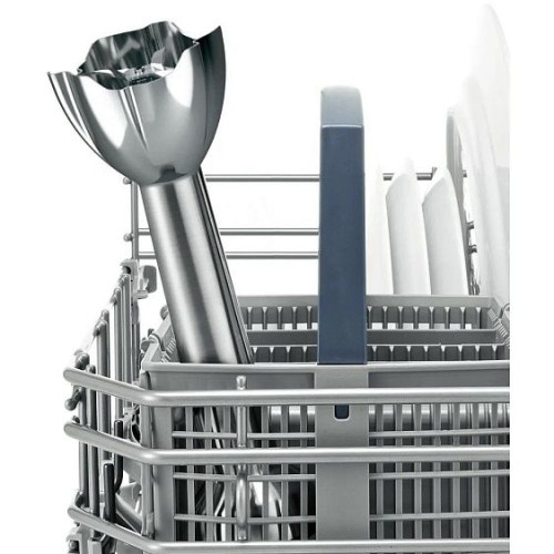 Блендер погружной Bosch MS8CM6110